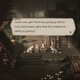 Image for article titled Two Very Different JRPG Approaches To Old-Fashioned English